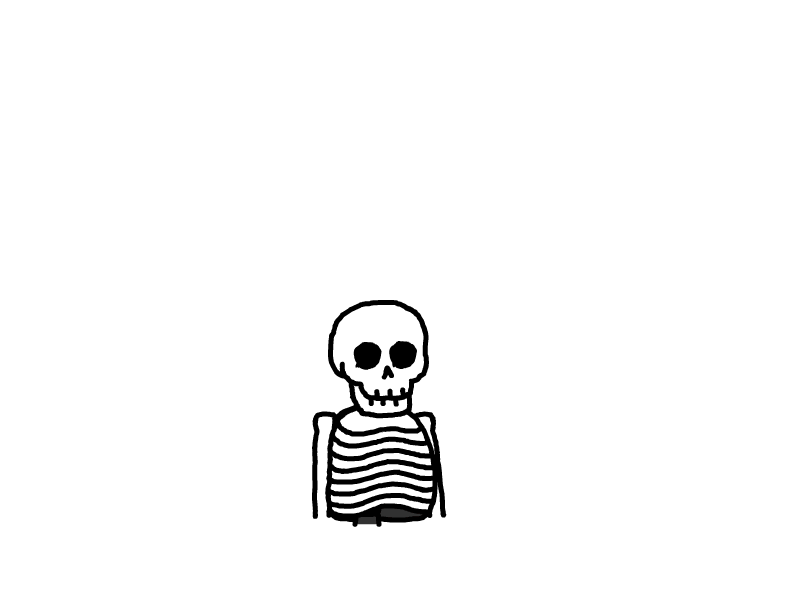 ys